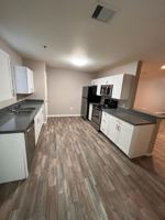 featured image of 404 Nederland Ave