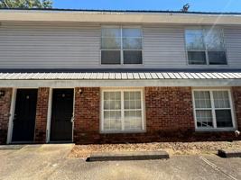 featured image of 1603 Jackson St