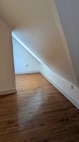 featured image of 31 Barre St