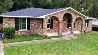 3504 Trudyshire Dr - Photo 1 of 1