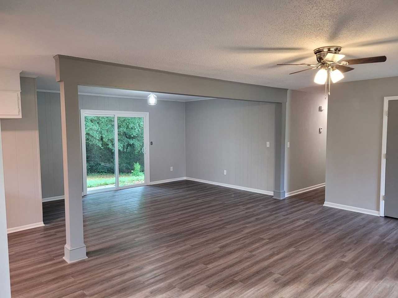 3504 Trudyshire Dr - Photo 3 of 14