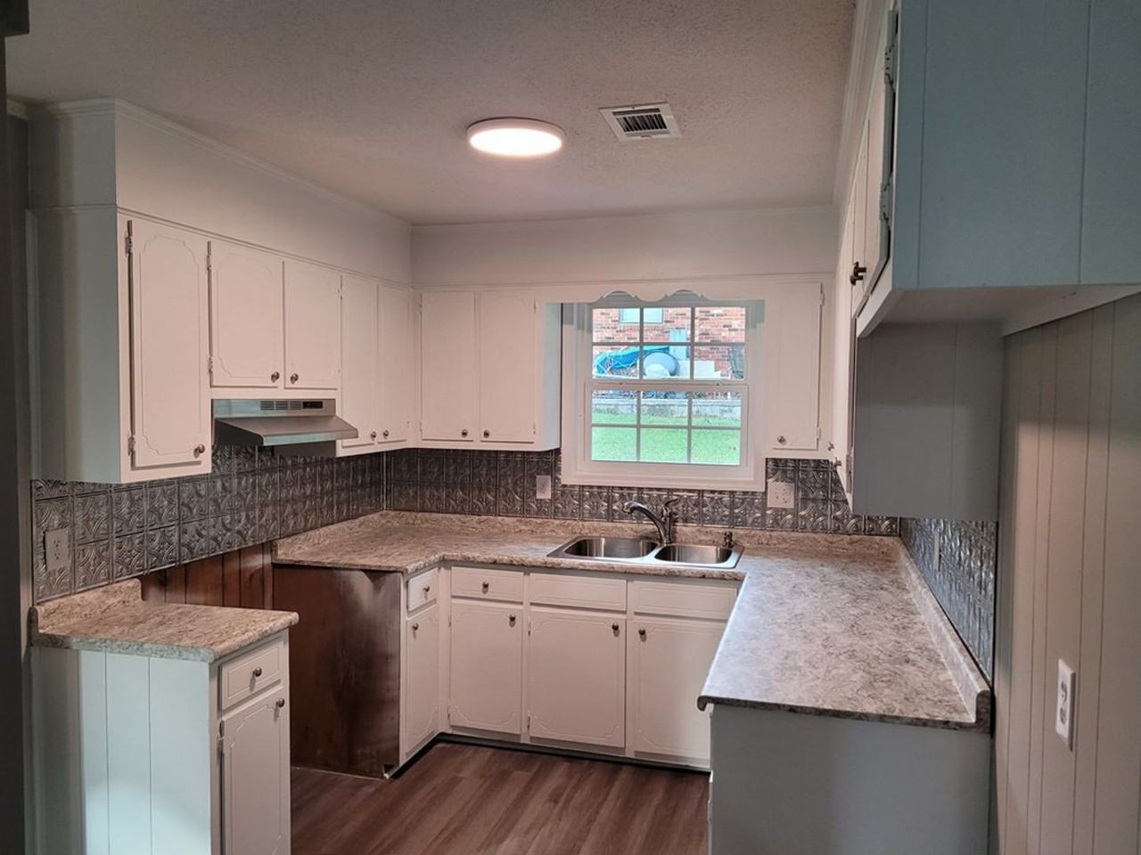 3504 Trudyshire Dr - Photo 6 of 14