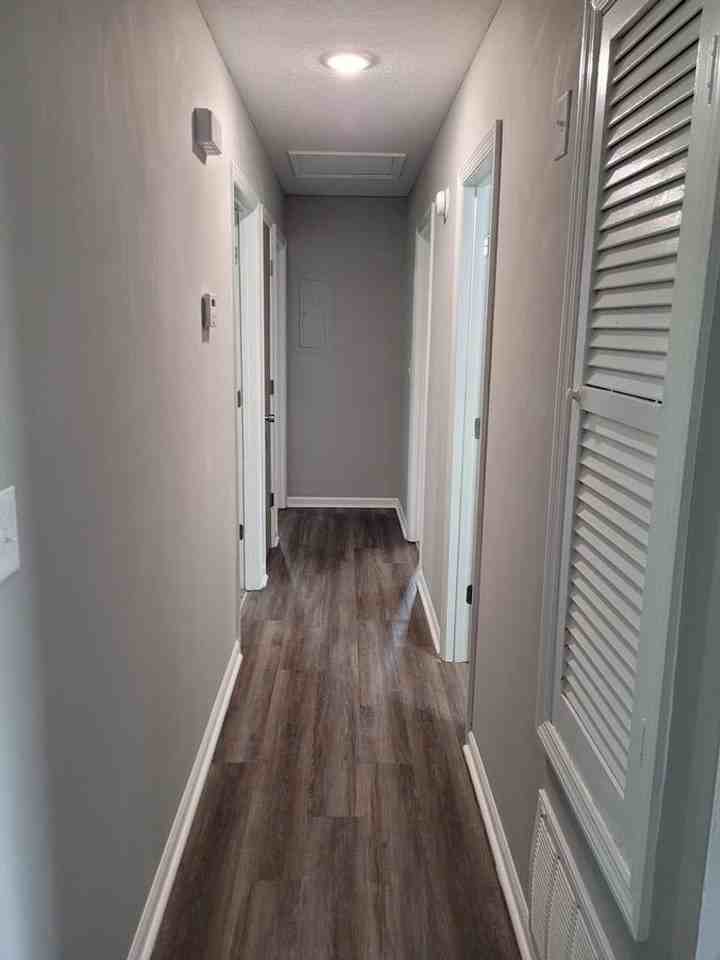 3504 Trudyshire Dr - Photo 7 of 14