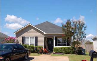 400 Haverhill Cir - Photo 1 of 1