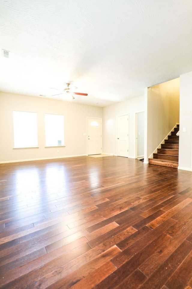 1318 S Florence Ave - Photo 2 of 18
