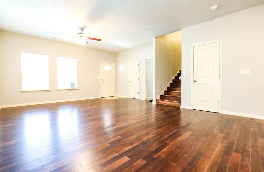 1318 S Florence Ave - Photo 3 of 18
