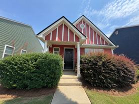 137 Fern Ridge Ct - Photo 1 of 1