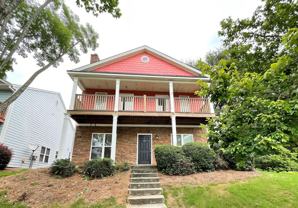 267 Fern Ridge Ct - Photo 1 of 1