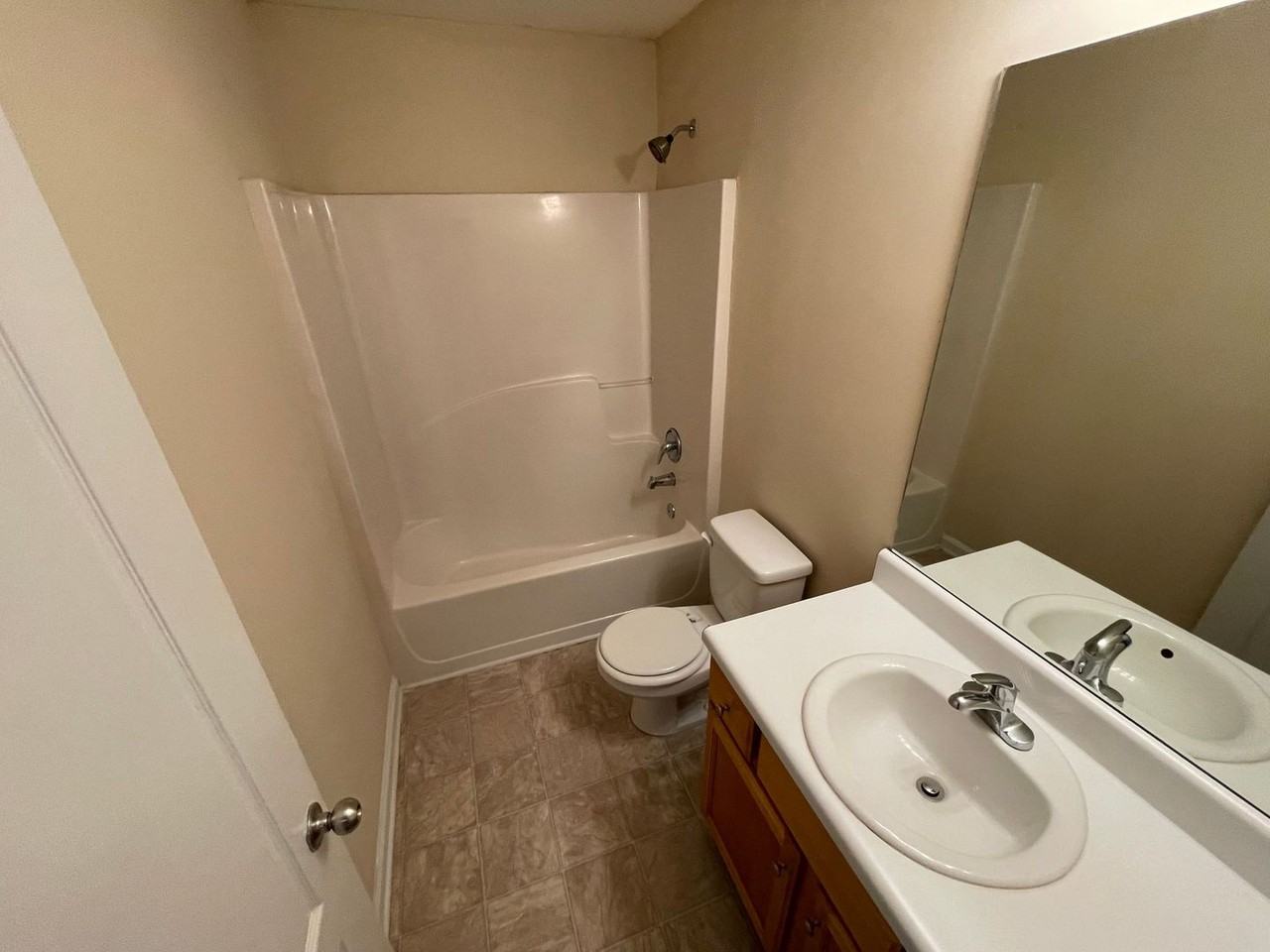 267 Fern Ridge Ct - Photo 5 of 18