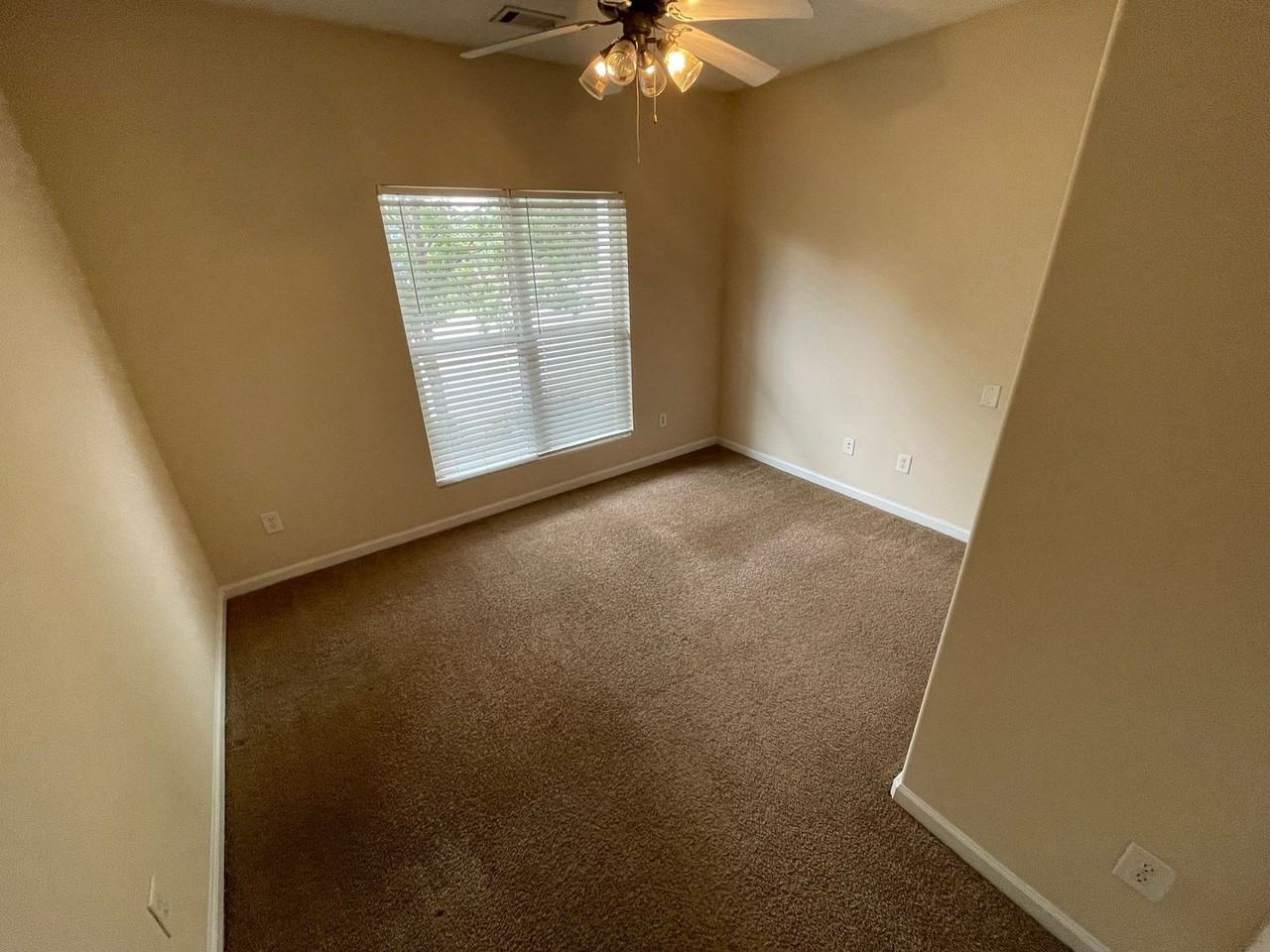 267 Fern Ridge Ct - Photo 6 of 18