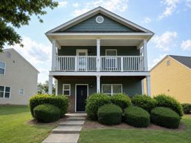 260 Bridgewater Way - Photo 1 of 1