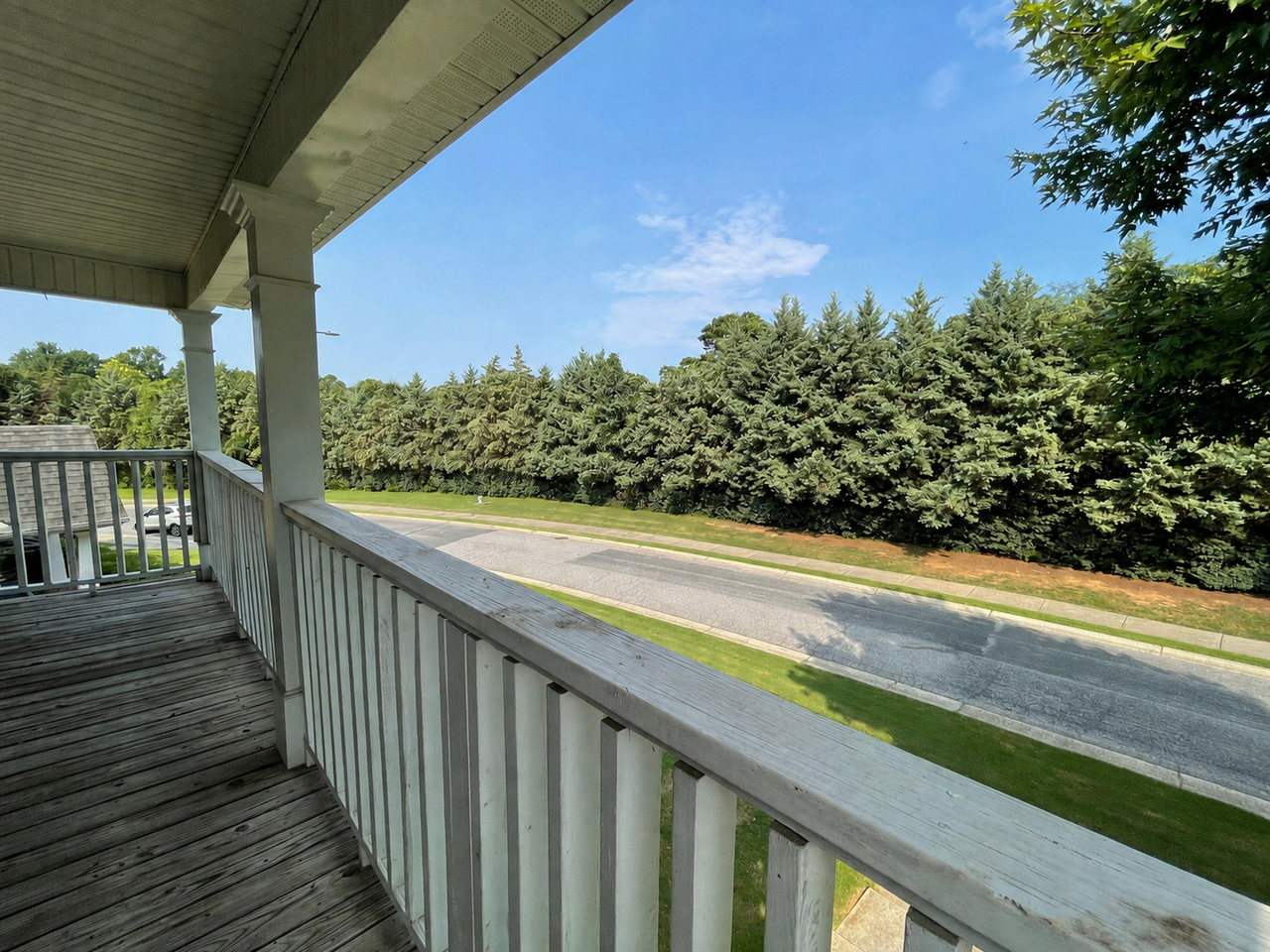 260 Bridgewater Way - Photo 6 of 17