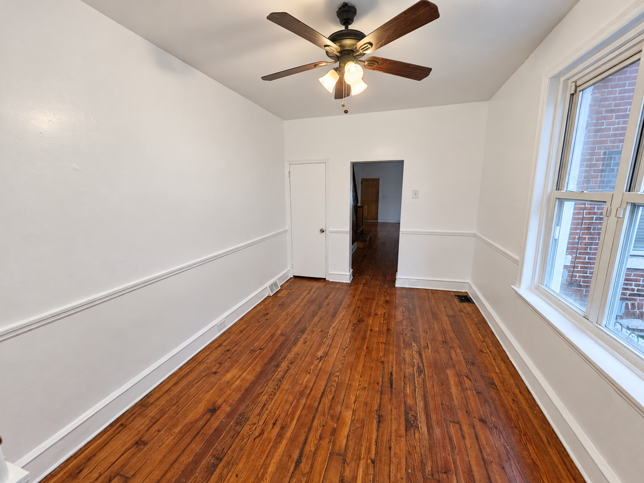 13 6th Ave - Photo 6 of 24