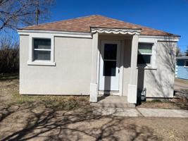 featured image of 238 Miller Ln