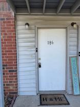 805 Se 4th St #106 - Photo 1 of 1