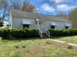 featured image of 2604 Hilltop Forest Ct