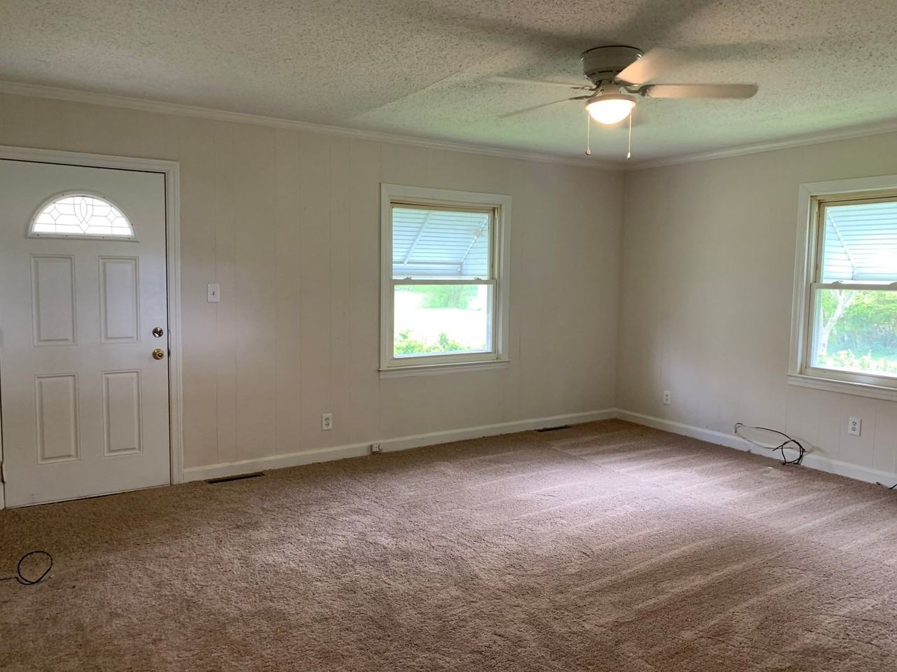 2604 Hilltop Forest Ct - Photo 2 of 20