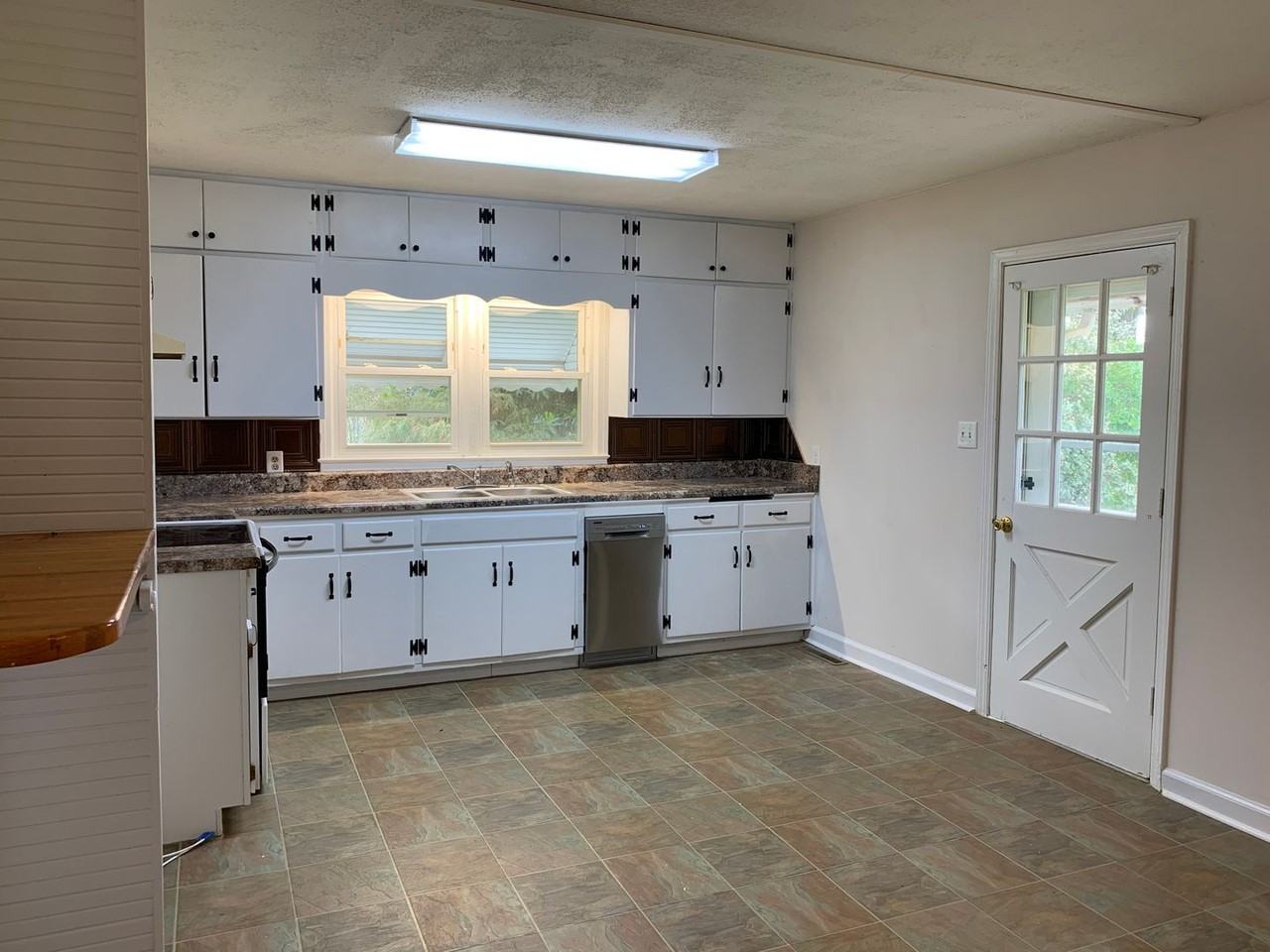 2604 Hilltop Forest Ct - Photo 3 of 20