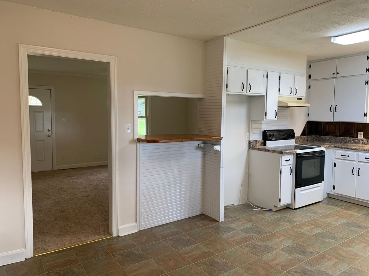 2604 Hilltop Forest Ct - Photo 4 of 20