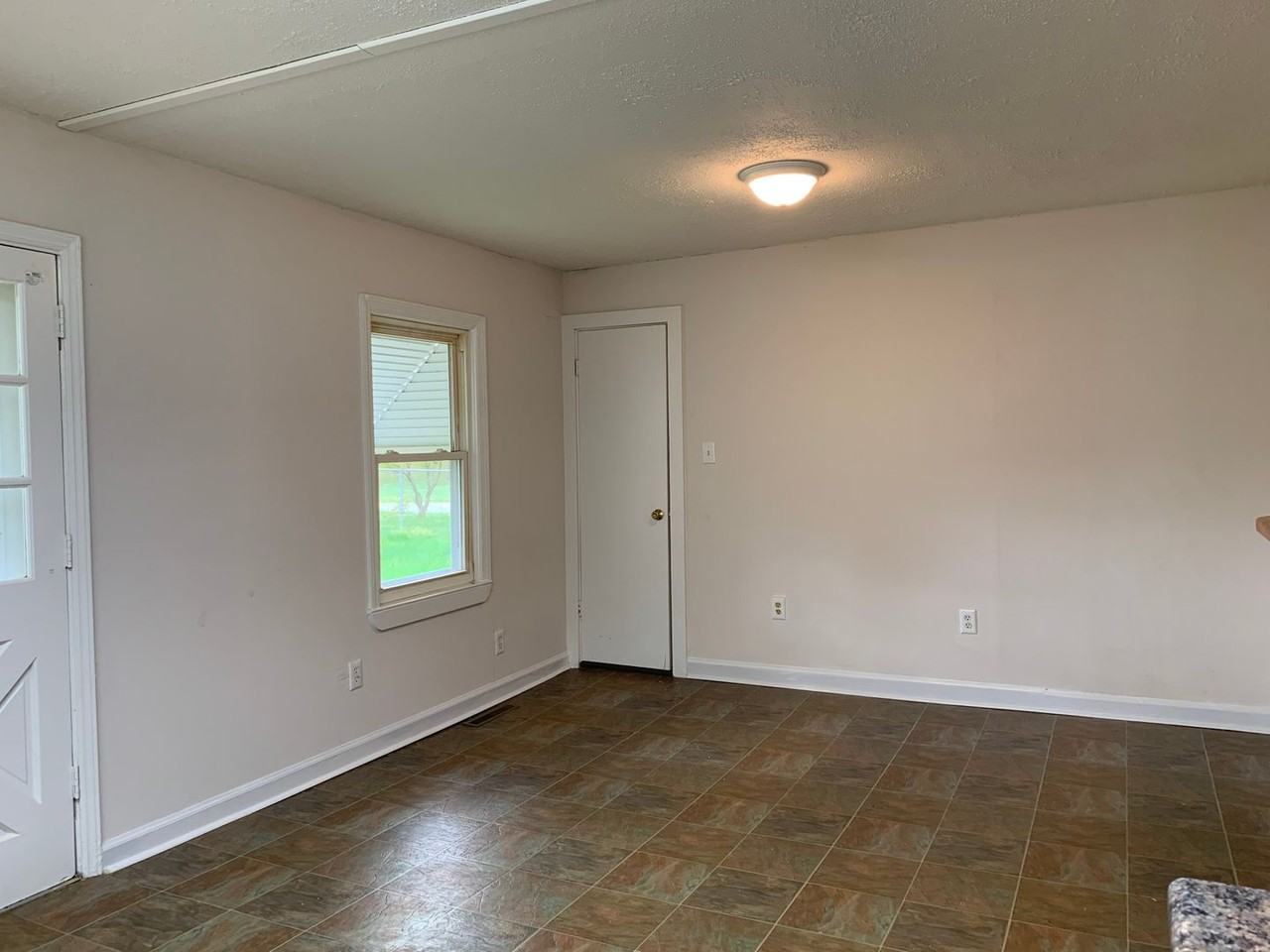 2604 Hilltop Forest Ct - Photo 5 of 20