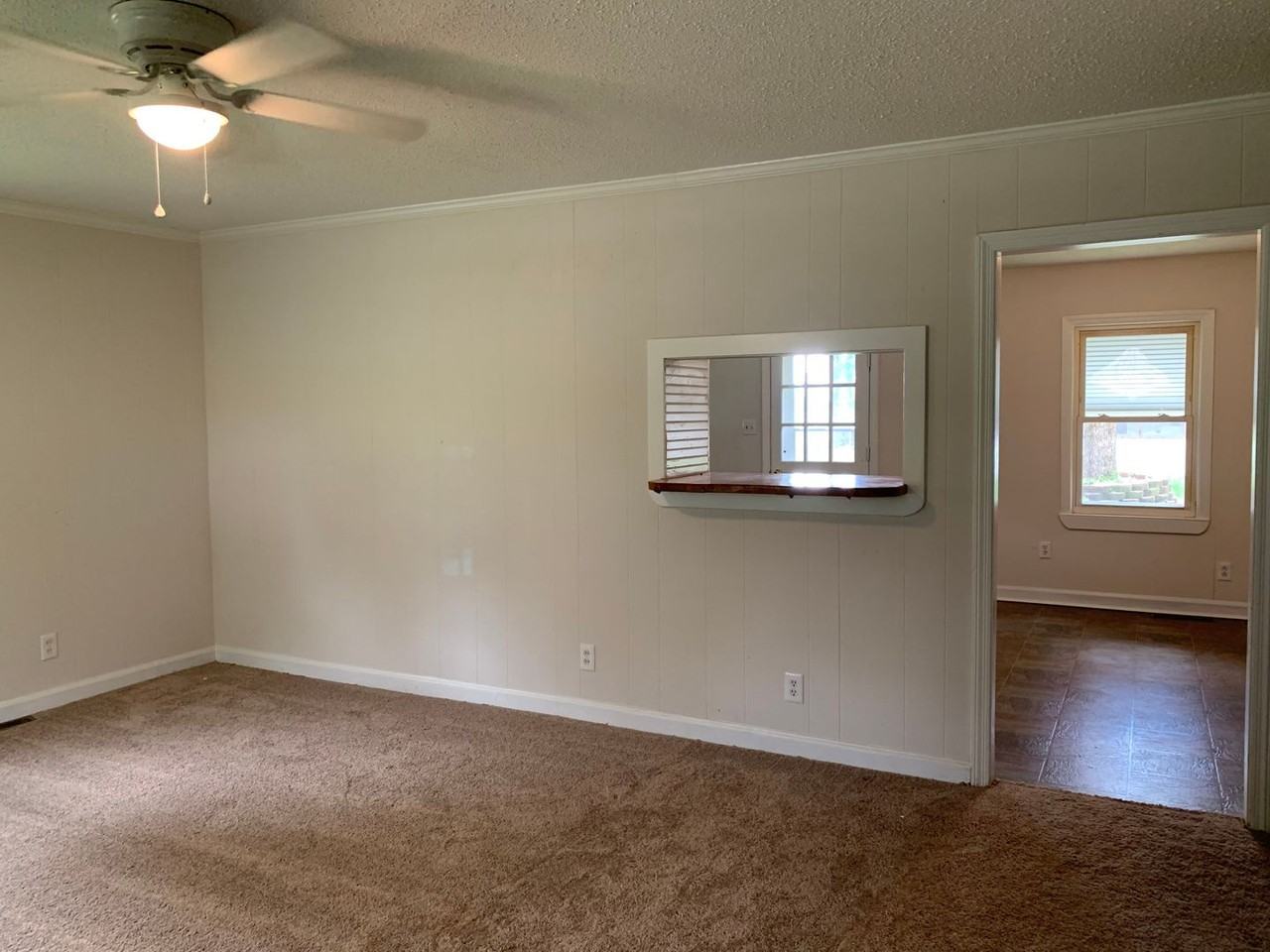 2604 Hilltop Forest Ct - Photo 6 of 20