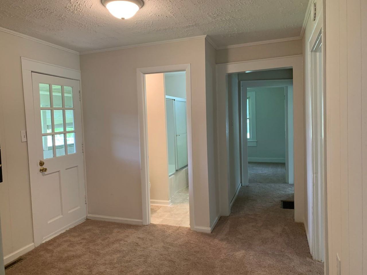 2604 Hilltop Forest Ct - Photo 7 of 20