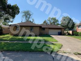 featured image of 1003 E Mumford Dr