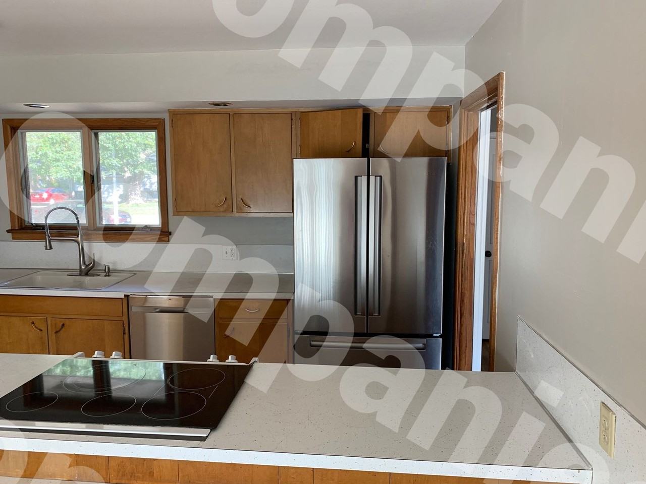 1003 E Mumford Dr - Photo 6 of 24