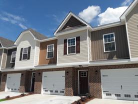 50 Horizon Ln - Photo 1 of 1