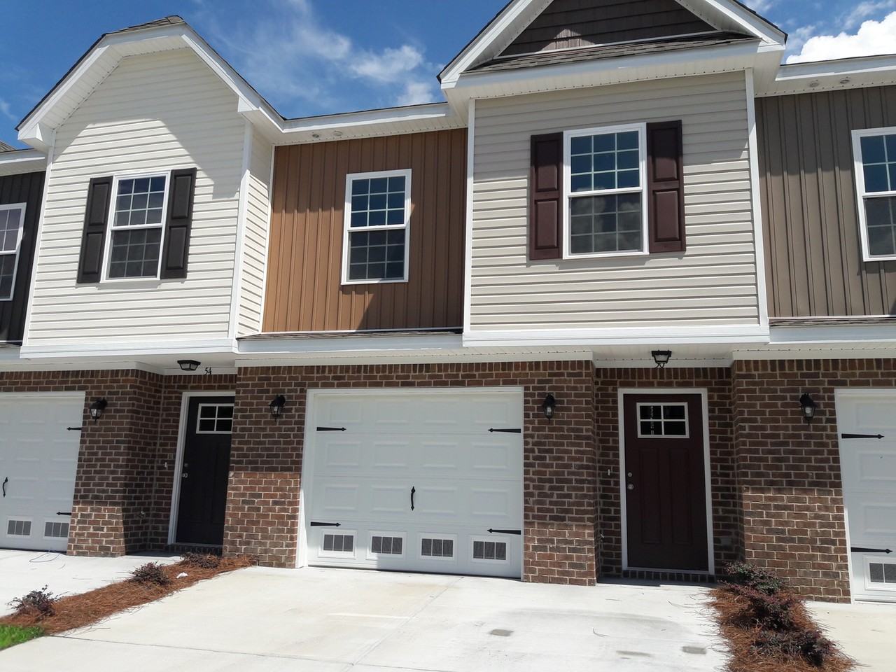 50 Horizon Ln - Photo 2 of 33