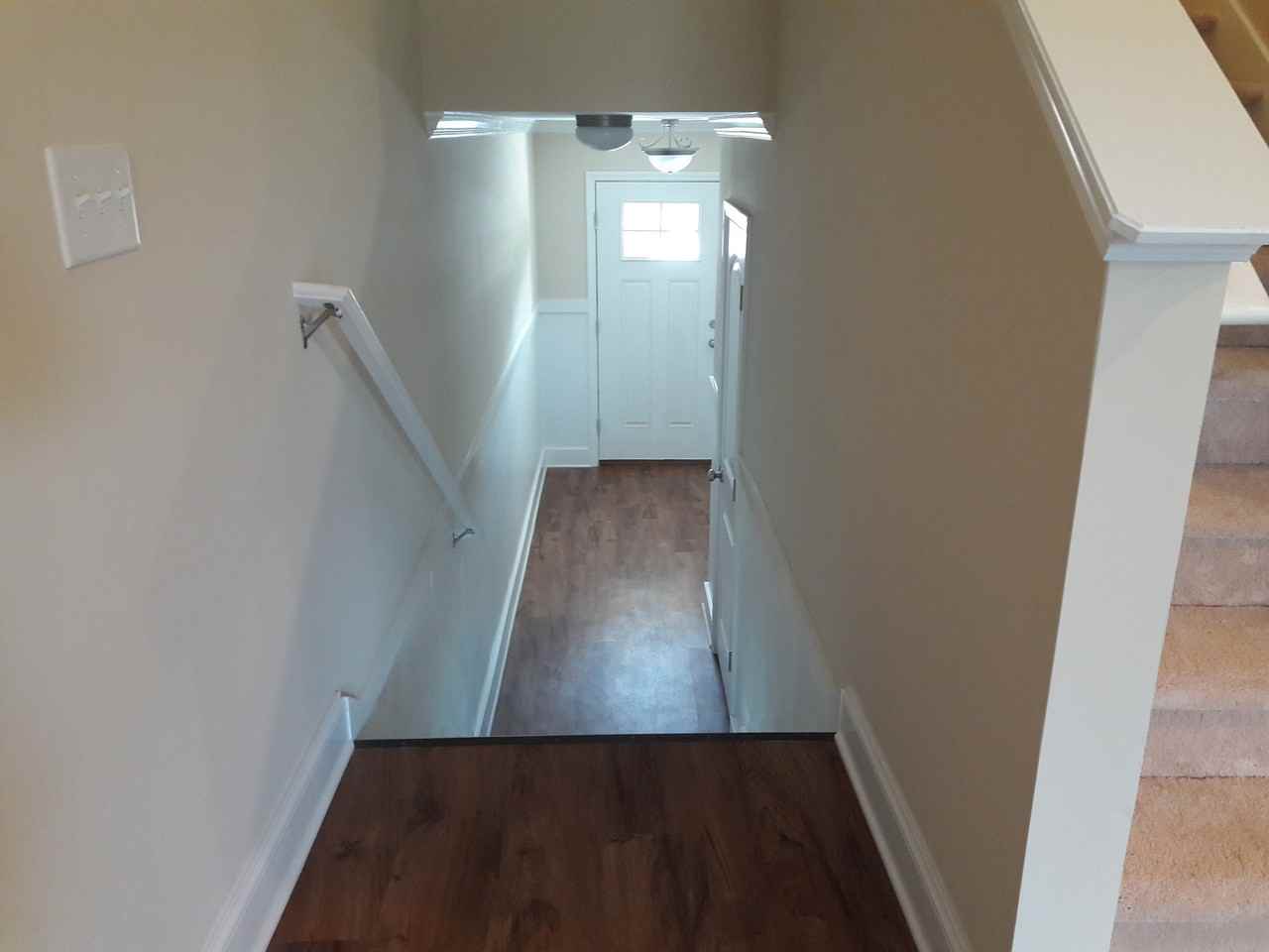 50 Horizon Ln - Photo 3 of 33