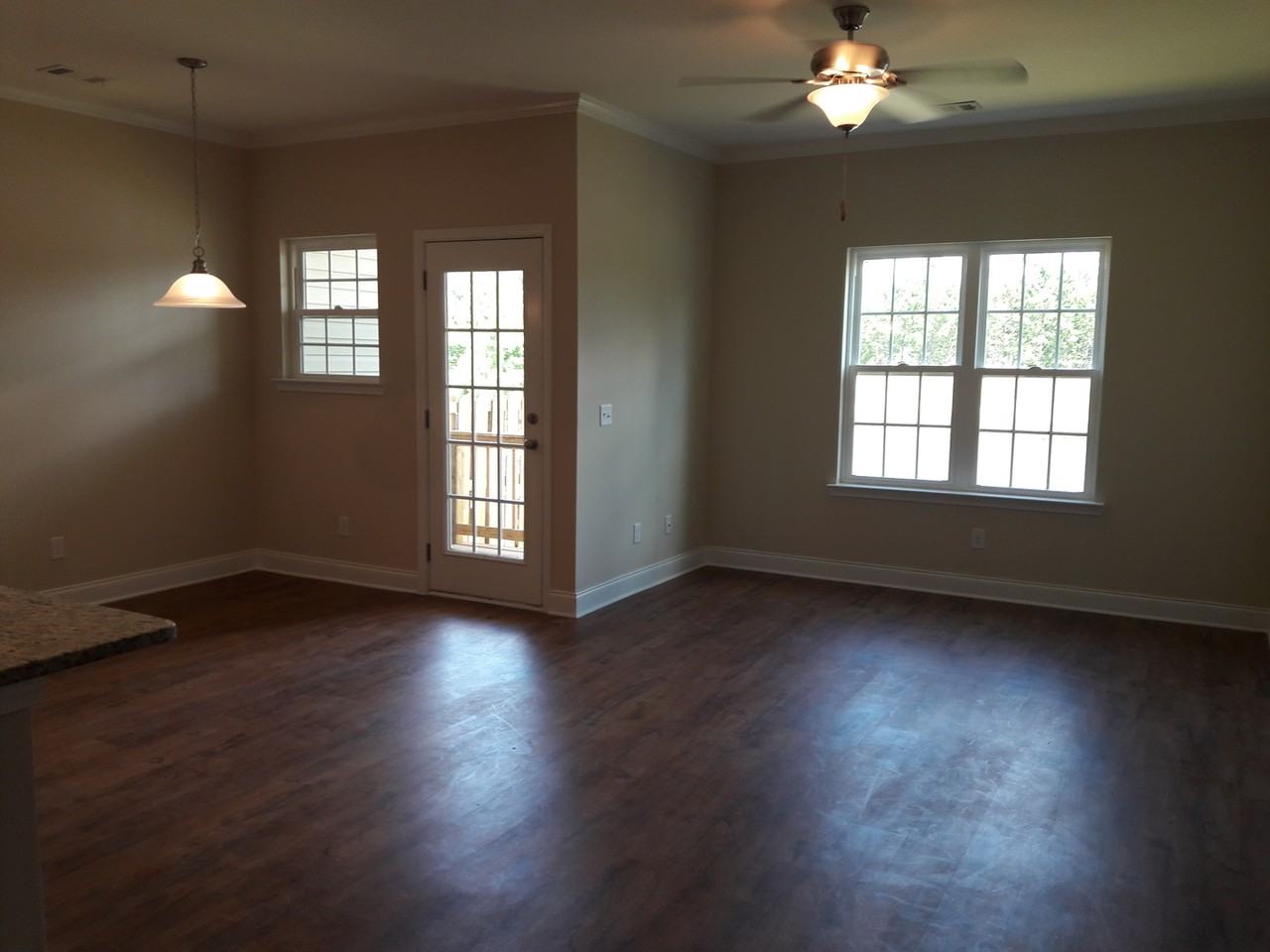 50 Horizon Ln - Photo 4 of 33