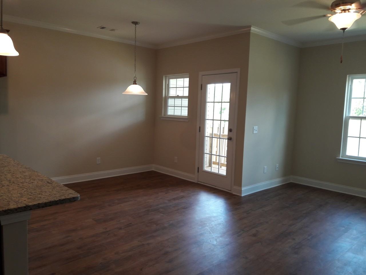 50 Horizon Ln - Photo 5 of 33