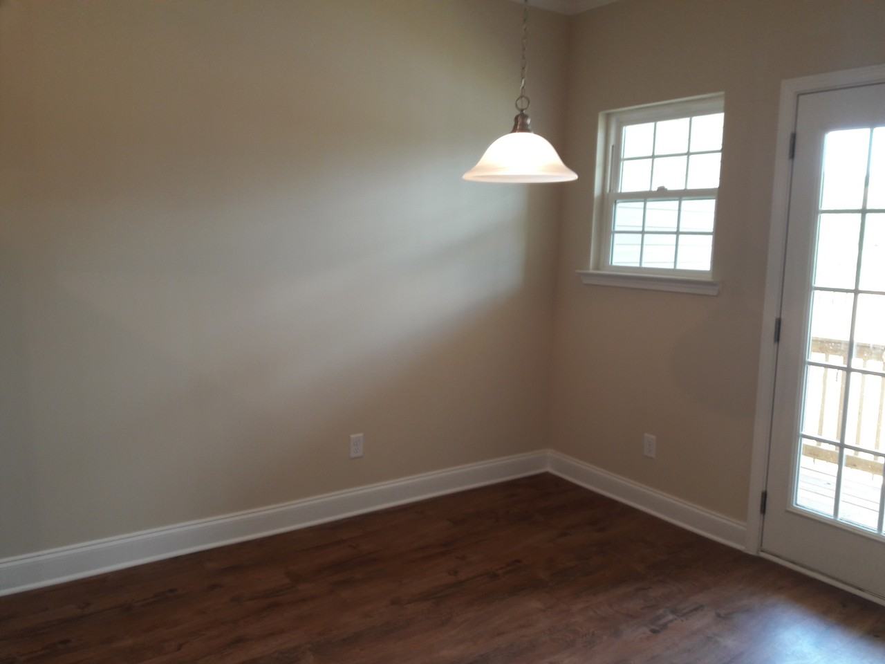 50 Horizon Ln - Photo 6 of 33