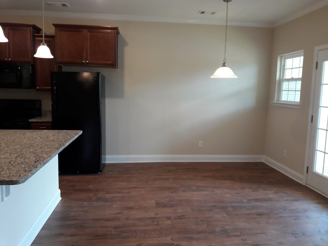 50 Horizon Ln - Photo 7 of 33