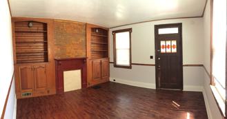 827 Stanton Ave - Photo 1 of 1