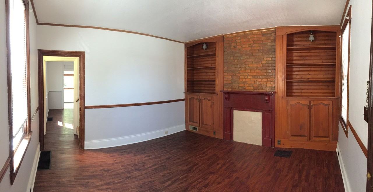 827 Stanton Ave - Photo 2 of 8