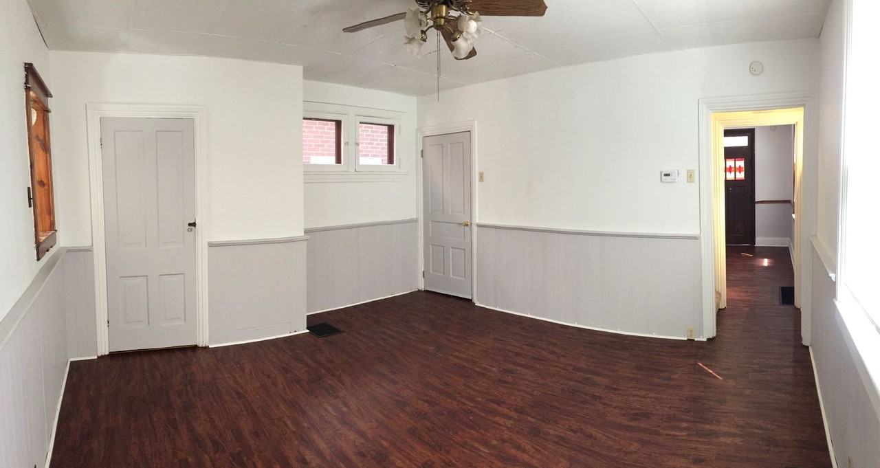 827 Stanton Ave - Photo 3 of 8