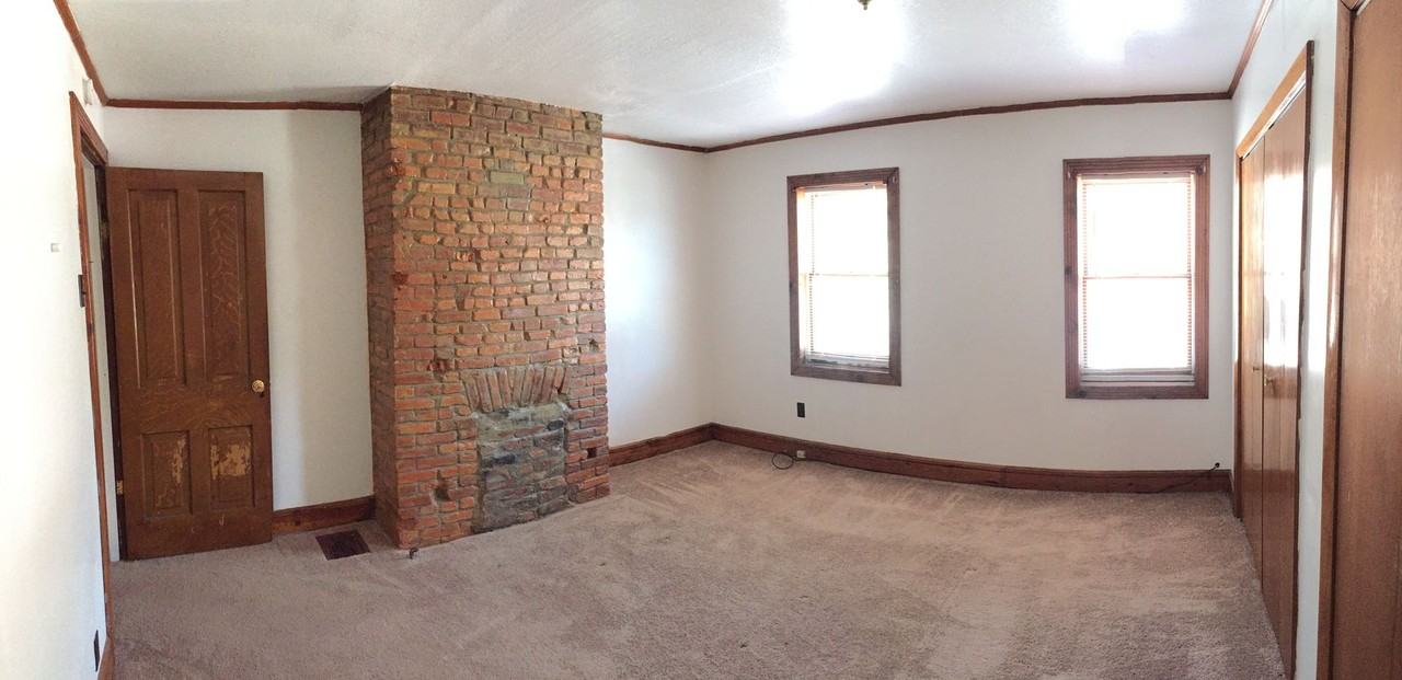 827 Stanton Ave - Photo 5 of 8