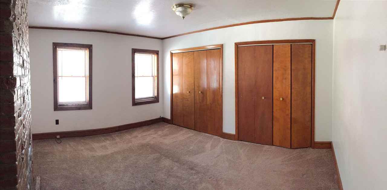 827 Stanton Ave - Photo 6 of 8