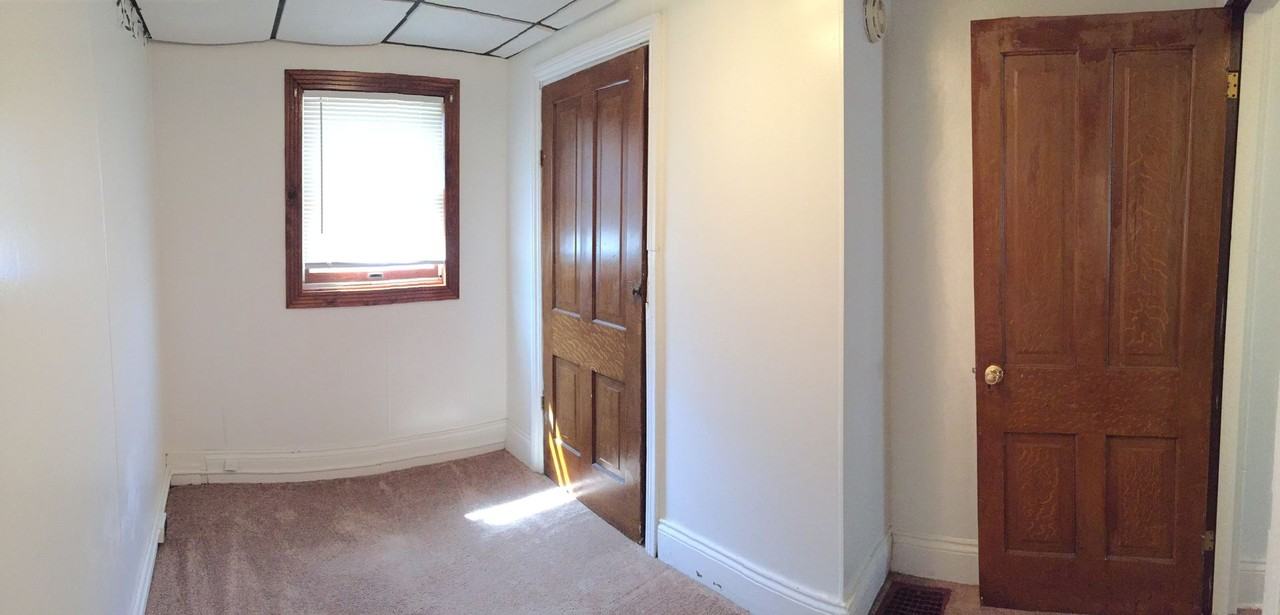 827 Stanton Ave - Photo 7 of 8