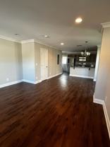 298 Cainsville Rd - Photo 1 of 1
