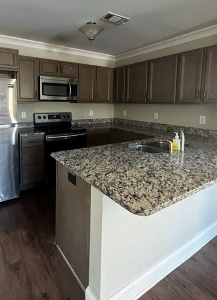 298 Cainsville Rd - Photo 3 of 9