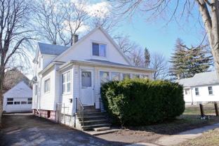 53 Ernst St - Photo 1 of 1
