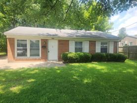 5403 Bramble Ct - Photo 1 of 1