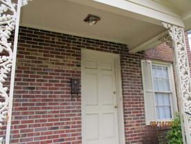 1408 N Davis St Apt A #Apt A - Photo 1 of 1