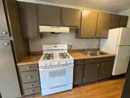 featured image of 290 N 3rd St