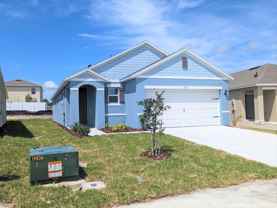 935 August Sky Dr - Photo 1 of 1