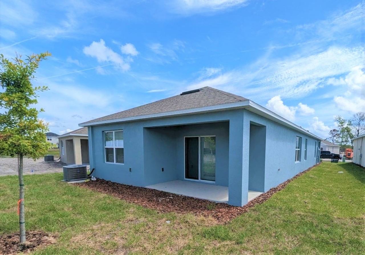 935 August Sky Dr - Photo 5 of 10