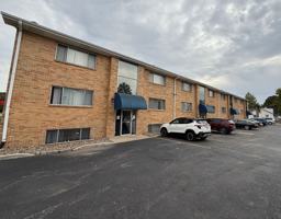 featured image of 35 N 1st St
